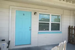 490 S Orlando Ave, Cocoa Beach, FL 32931 - Photo 1