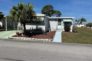 250 Blossom Ln, Palm Bay, FL 32907 - Photo 1