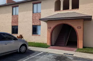 281 San Juan Cir, Melbourne, FL 32935 - Photo 1