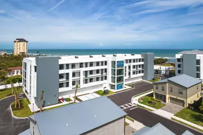 3031 Hafen Lane #305, Melbourne Beach, FL 32951 - Photo 1