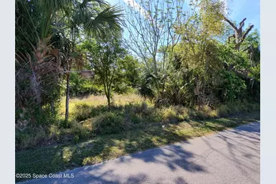 2637 Myrtle Avenue, Mims, FL 32754 - Photo 1