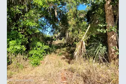 2656 Orange Avenue, Mims, FL 32754 - Photo 1