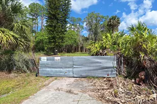 25535 Luke St St, Christmas, FL 32709 - Photo 1