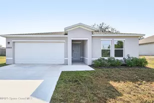 2499 San Filippo Dr SE, Palm Bay, FL 32909 - Photo 1