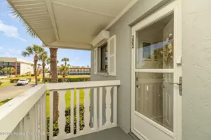 3799 S Banana River Blvd, Cocoa Beach, FL 32931 - Photo 1