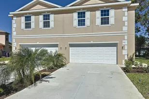 510 L M Davey Ln, Titusville, FL 32780 - Photo 1