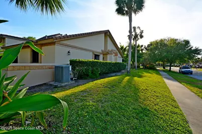 3040 Clearlake Drive #1, Melbourne, FL 32935 - Photo 1