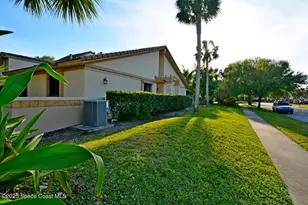 3040 Clearlake Dr, Melbourne, FL 32935 - Photo 1