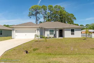 1267 Scottish St SW, Palm Bay, FL 32908 - Photo 1