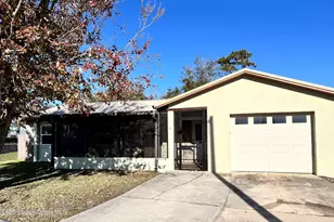 2209 Pike Ct, Cocoa, FL 32926 - Photo 1