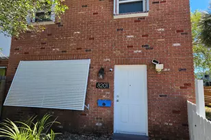 8201 Canaveral Blvd, Cape Canaveral, FL 32920 - Photo 1