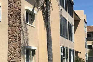 3210 N Harbor City Blvd, Melbourne, FL 32935 - Photo 1