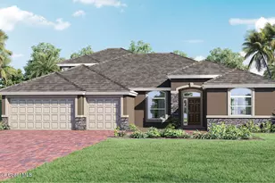 6991 Cameo Dr, Grant-Valkaria, FL 32949 - Photo 1