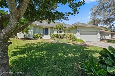 5150 Walton Avenue, Titusville, FL 32780 - Photo 1