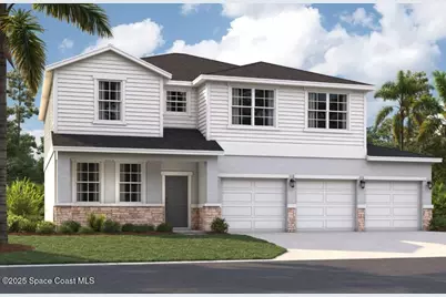 3230 Viridian Circle, Melbourne, FL 32904 - Photo 1