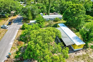 3328 Brevard Rd, Mims, FL 32754 - Photo 1