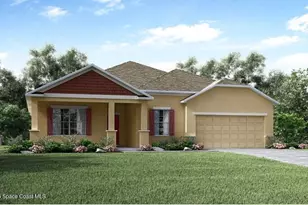 6010 Fay Blvd, Cocoa, FL 32927 - Photo 1
