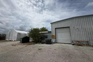 5105 Korbin Ave, Rockledge, FL 32955 - Photo 1