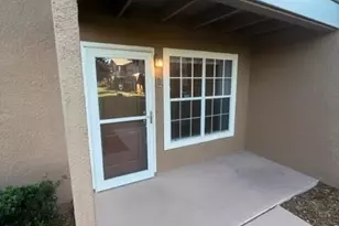 1860 Long Iron Dr, Rockledge, FL 32955 - Photo 1