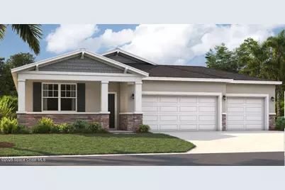 3150 Viridian Circle, Melbourne, FL 32904 - Photo 1