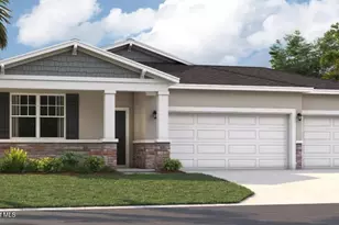 3150 Viridian Cir, Melbourne, FL 32904 - Photo 1