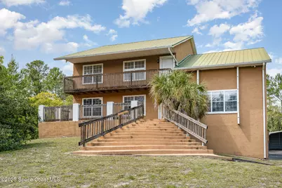 3816 Deacon Way, Cocoa, FL 32926 - Photo 1