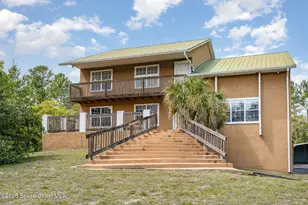 3816 Deacon Way, Cocoa, FL 32926 - Photo 1