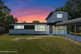 463 Camel Cir, Cocoa, FL 32927 - Photo 1
