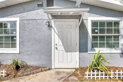 505 Lincoln Road, Cocoa, FL 32926 - Photo 1