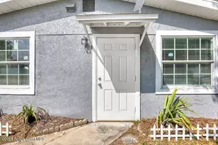 505 Lincoln Rd, Cocoa, FL 32926 - Photo 1