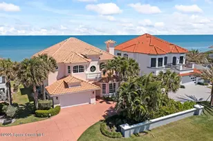 7655 Hwy A1A, Melbourne Beach, FL 32951 - Photo 1