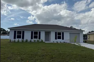 762 Schrader Ave SW, Palm Bay, FL 32908 - Photo 1