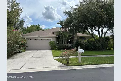 1133 Helmsdale Drive, Wesley Chapel, FL 33545 - Photo 1