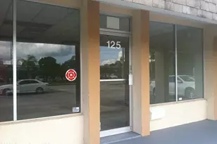 125 Venetian Way, Merritt Island, FL 32953 - Photo 1