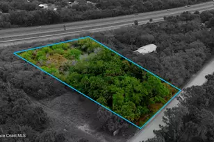 5360 Palmetto Ave, Cocoa, FL 32926 - Photo 1