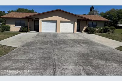 3084 Sea Gate Circle, Merritt Island, FL 32953 - Photo 1