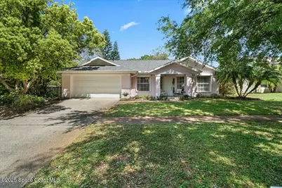 1244 Little Oak Circle, Titusville, FL 32780 - Photo 1