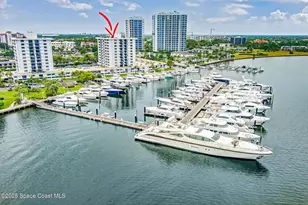 1208 Marine Way, North Palm Beach, FL 33408 - Photo 1