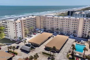 1860 N Atlantic Ave, Cocoa Beach, FL 32931 - Photo 1