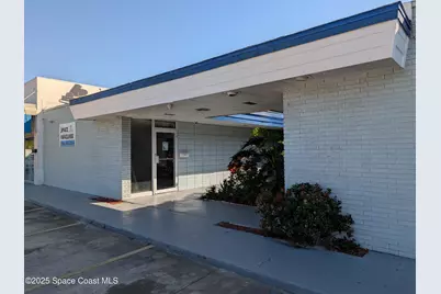 1385 Cypress Ave #101, Melbourne, FL 32935 - Photo 1