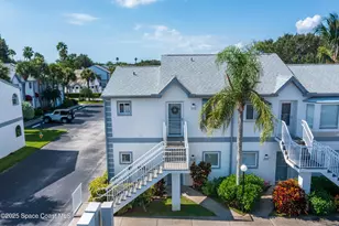 147 Ocean Park Ln, Cape Canaveral, FL 32920 - Photo 1