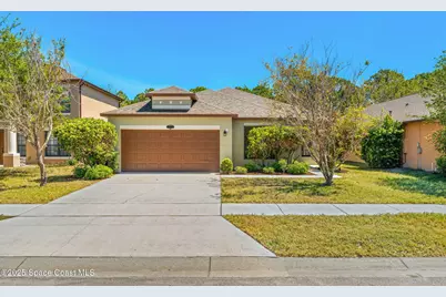 1212 Serengeti Way, Rockledge, FL 32955 - Photo 1