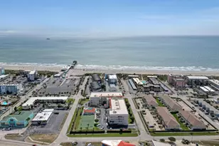 125 Pulsipher Ave, Cocoa Beach, FL 32931 - Photo 1