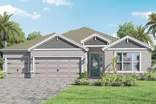 145 First Light Circle, Cocoa, FL 32922 - Photo 1