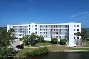 6011 River Run Dr, Sebastian, FL 32958 - Photo 1