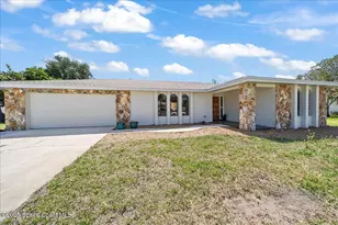 635 Florence Ct, Satellite Beach, FL 32937 - Photo 1