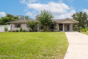 1785 Thomas St, Titusville, FL 32780 - Photo 1