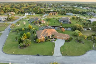 925 Derby Ln, Rockledge, FL 32955 - Photo 1