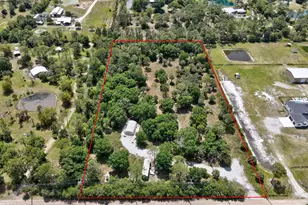 12355 85th St, Fellsmere, FL 32948 - Photo 1