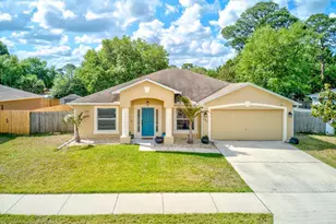 5541 Cinnamon Fern Blvd, Cocoa, FL 32927 - Photo 1